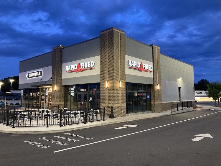 750Easley-SC-building copy.jpg